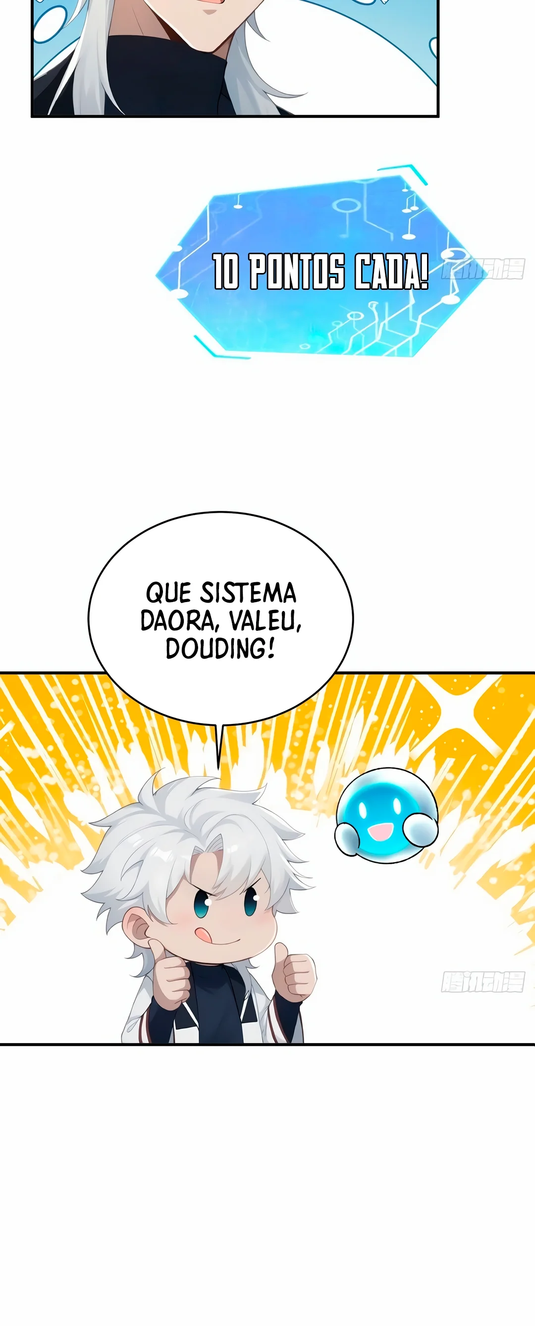 Página 26