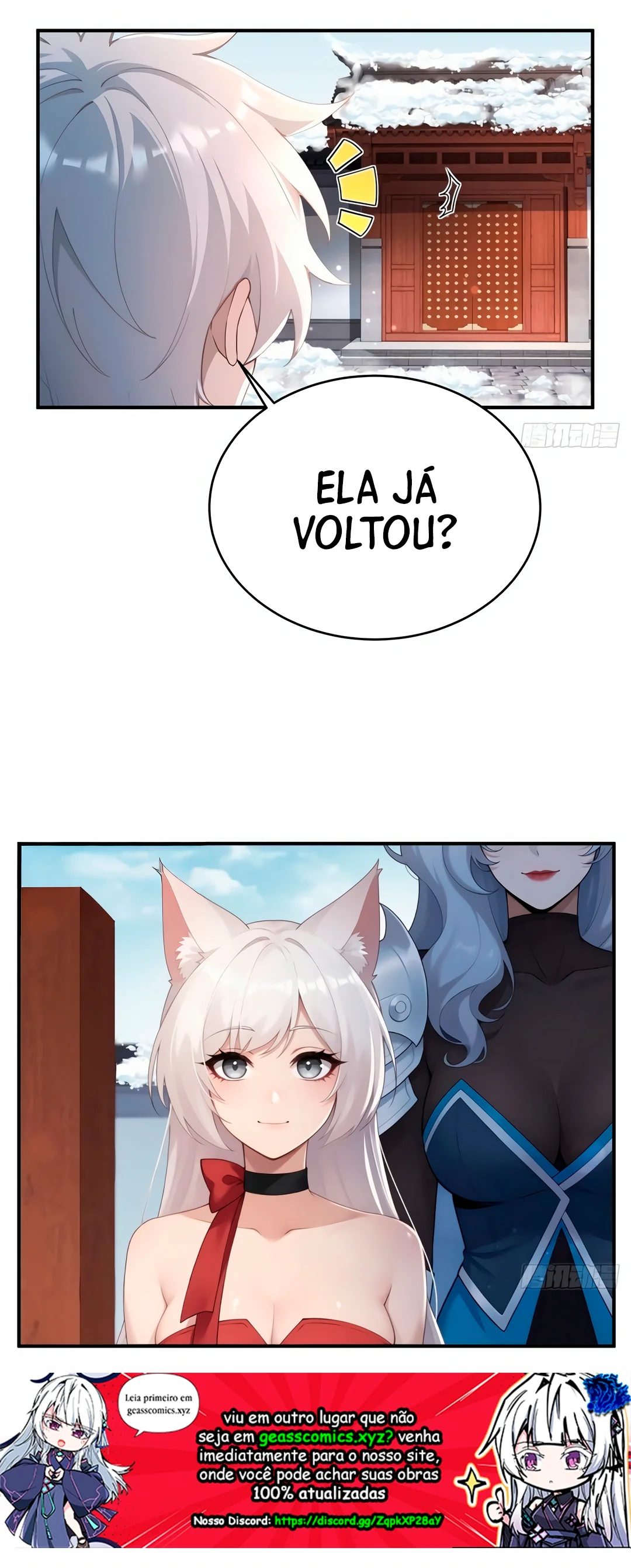 Página 27