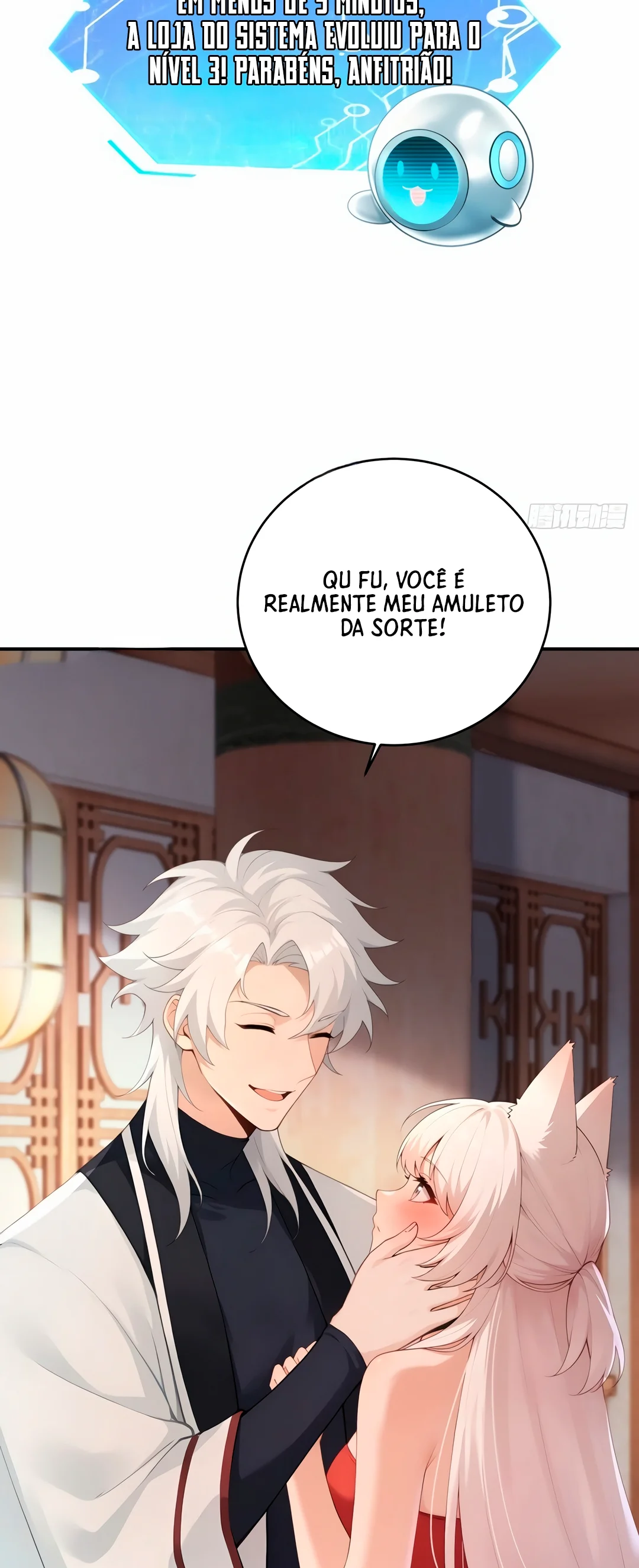 Página 33