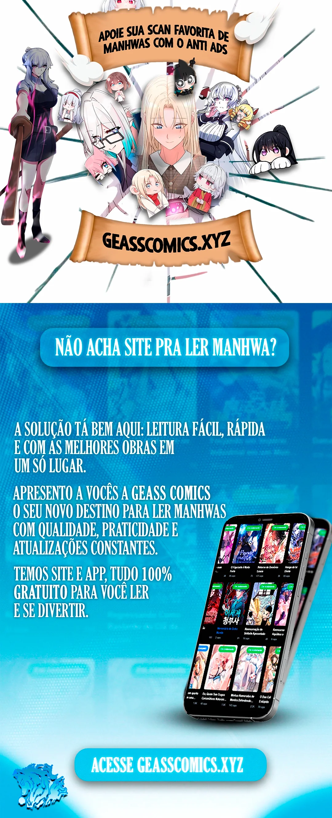 Página 37
