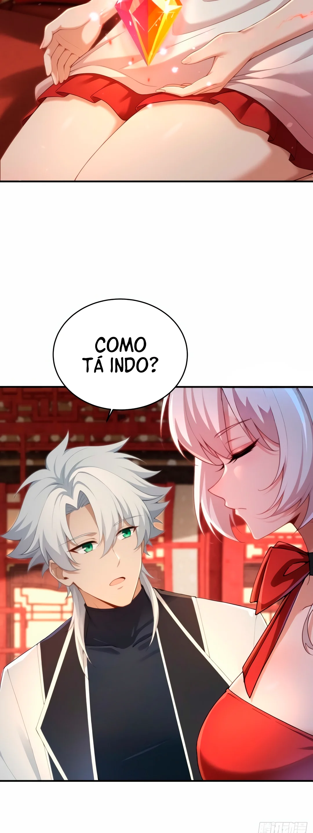 Página 5