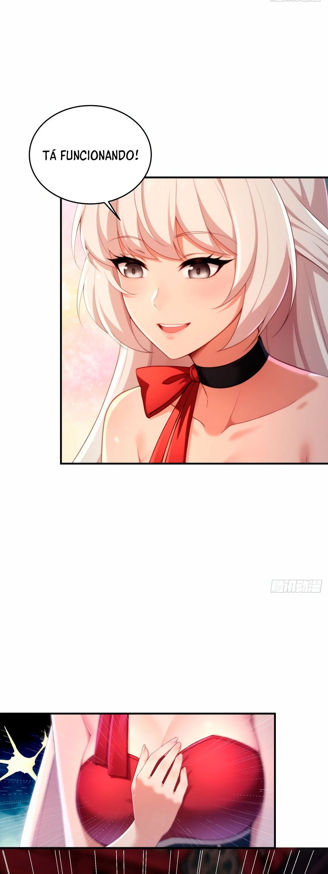 Página 6