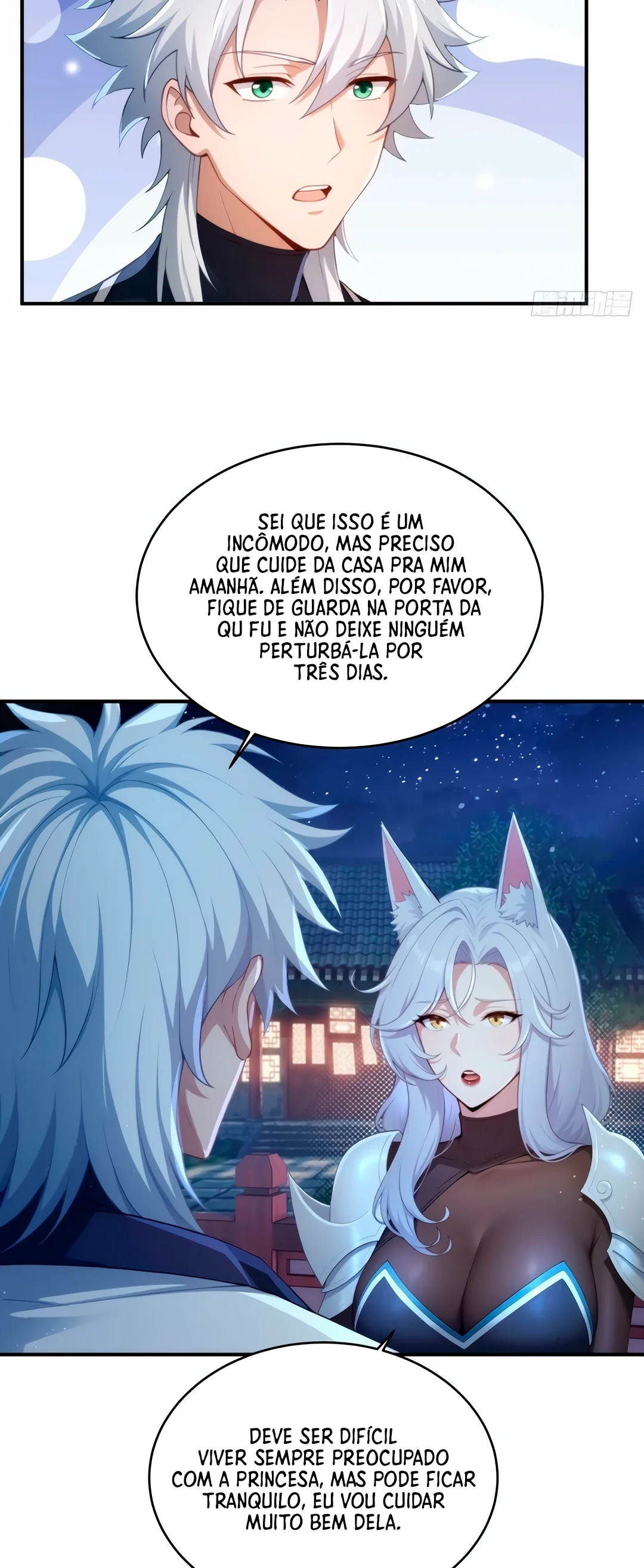 Página 27