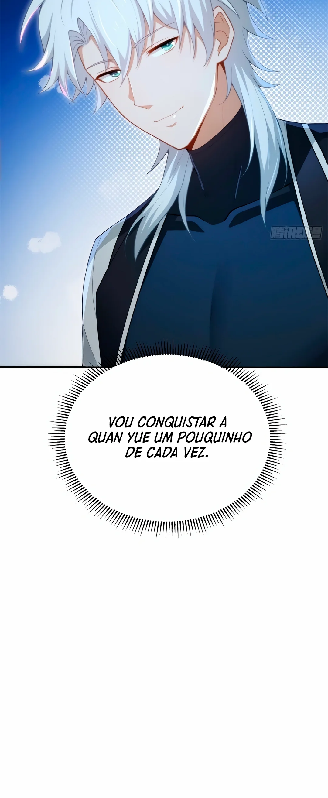 Página 30