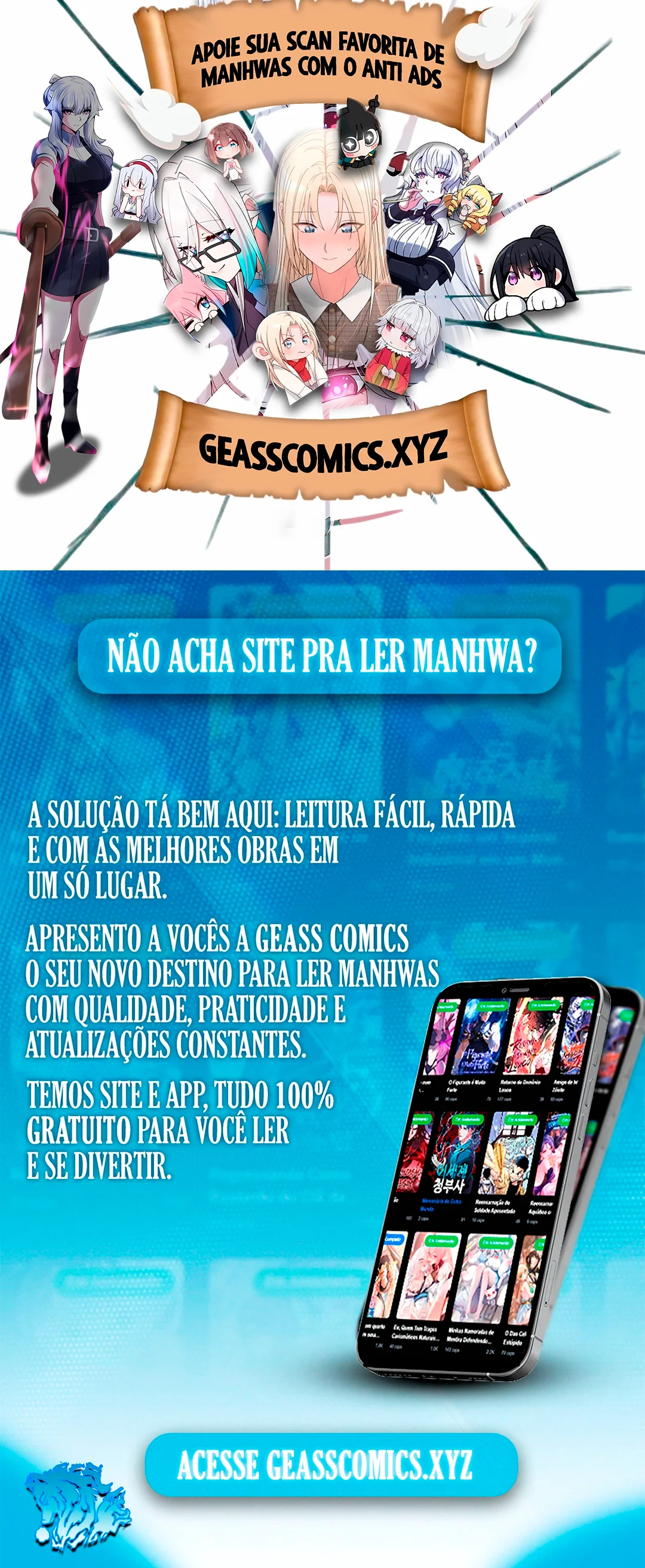 Página 32