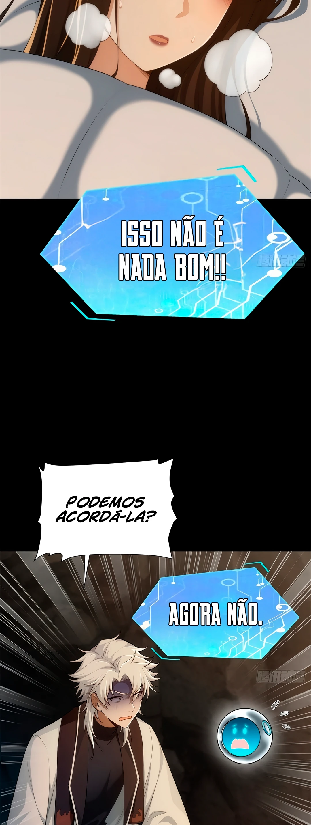 Página 6