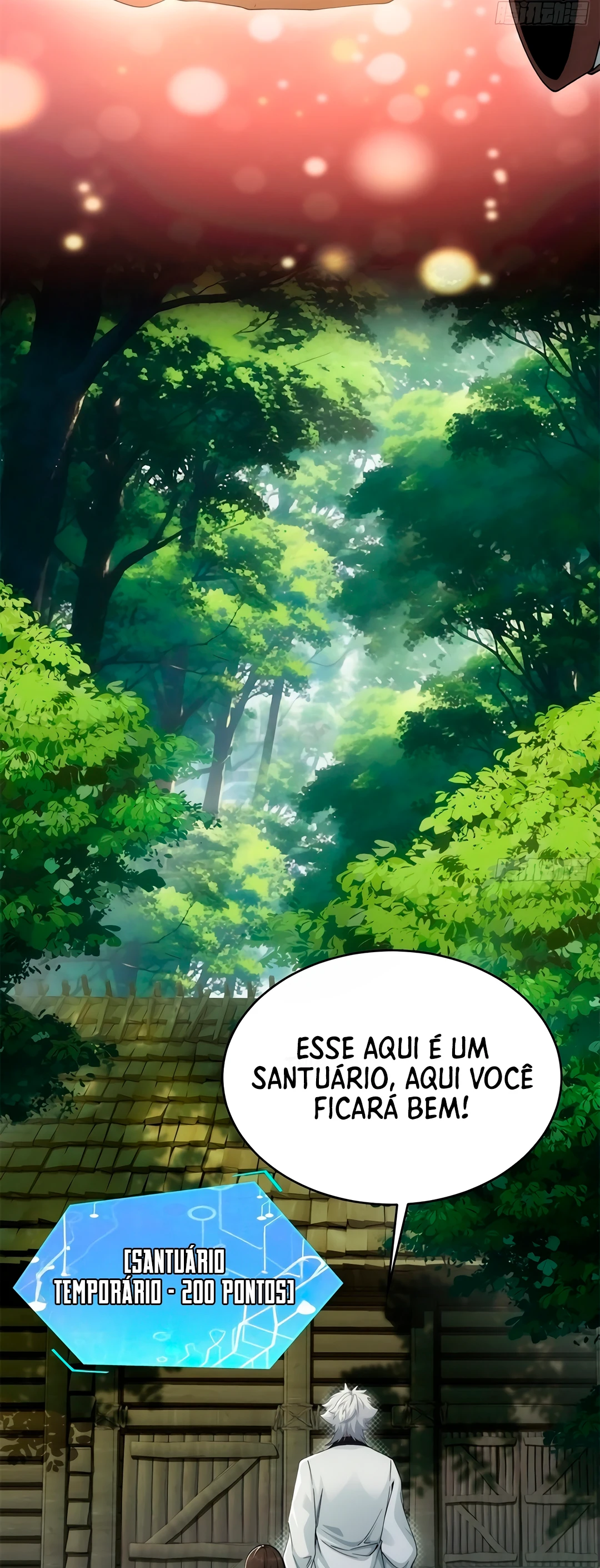 Página 22