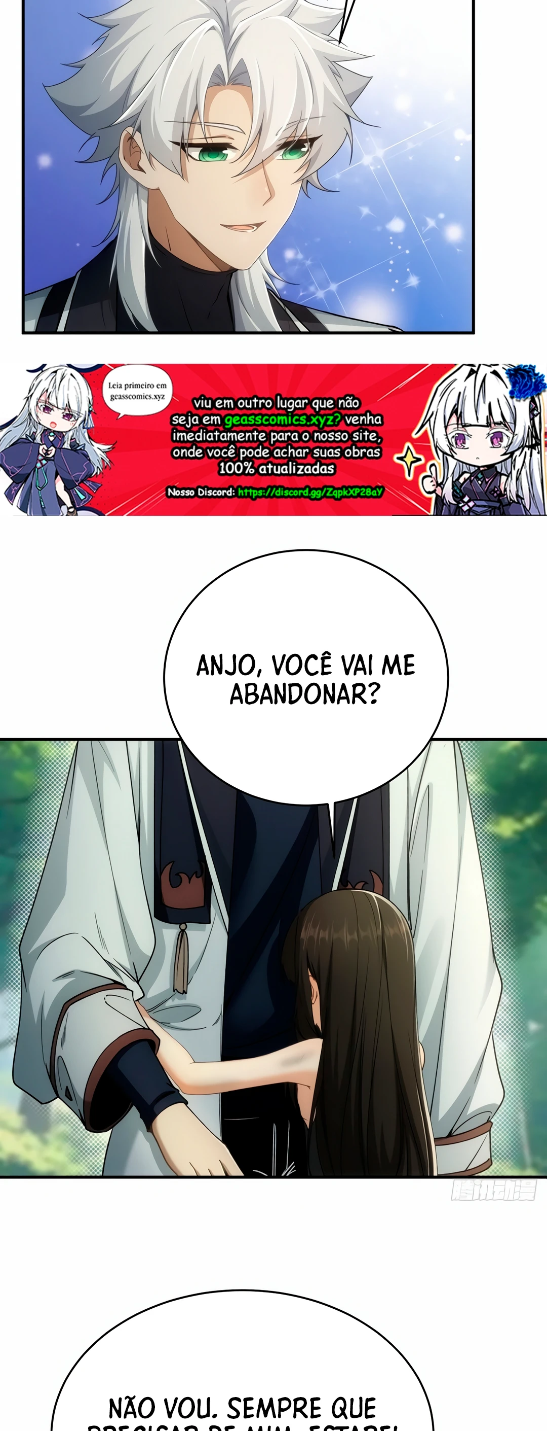 Página 24