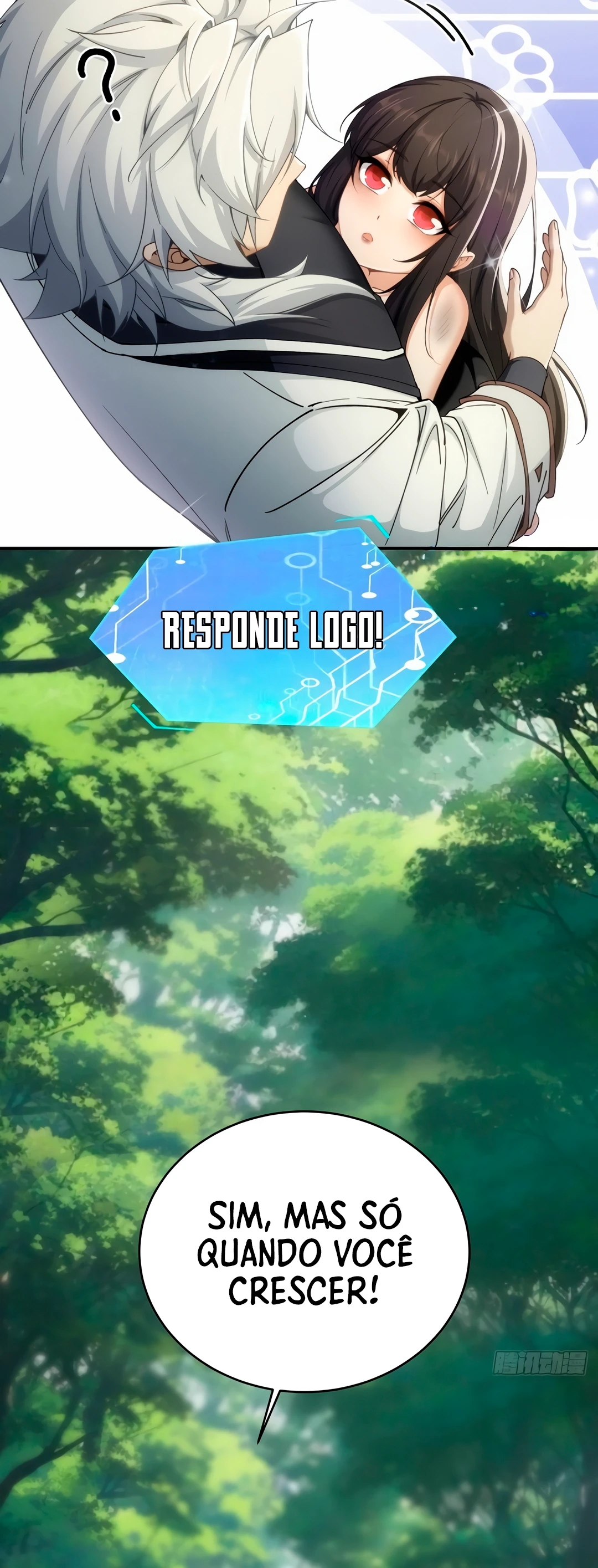 Página 26