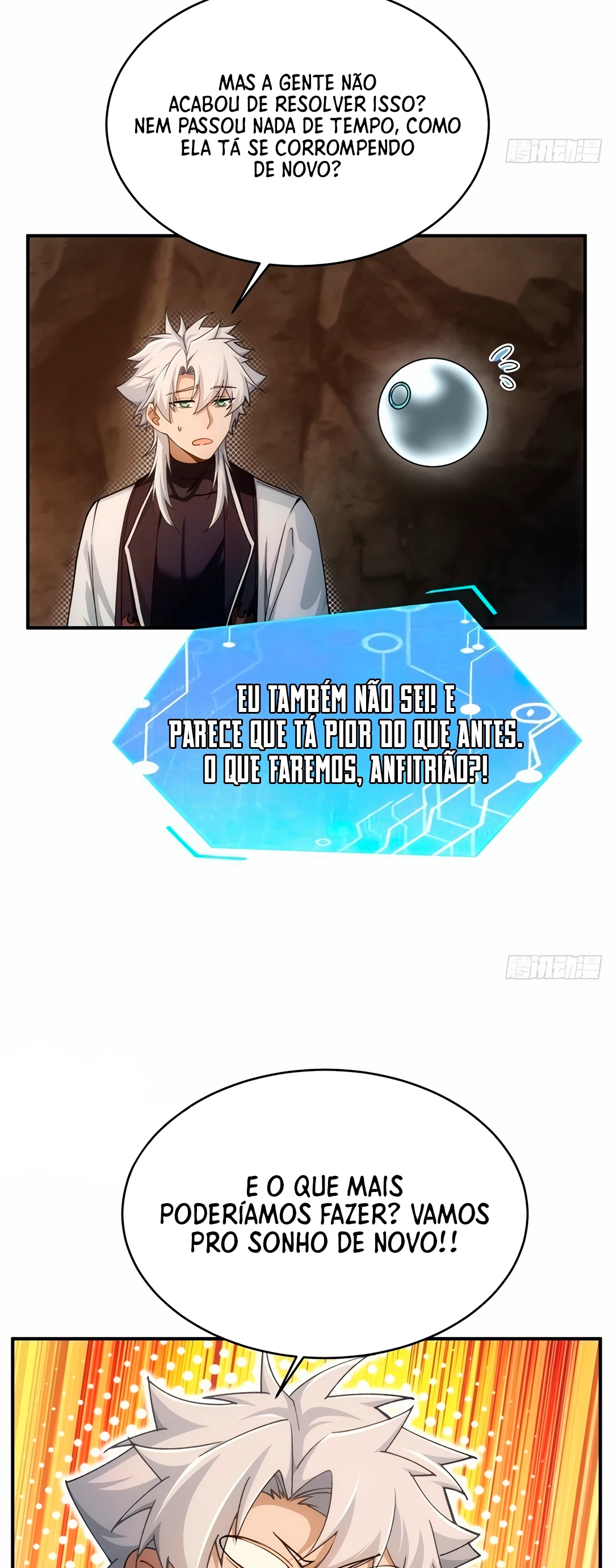 Página 32