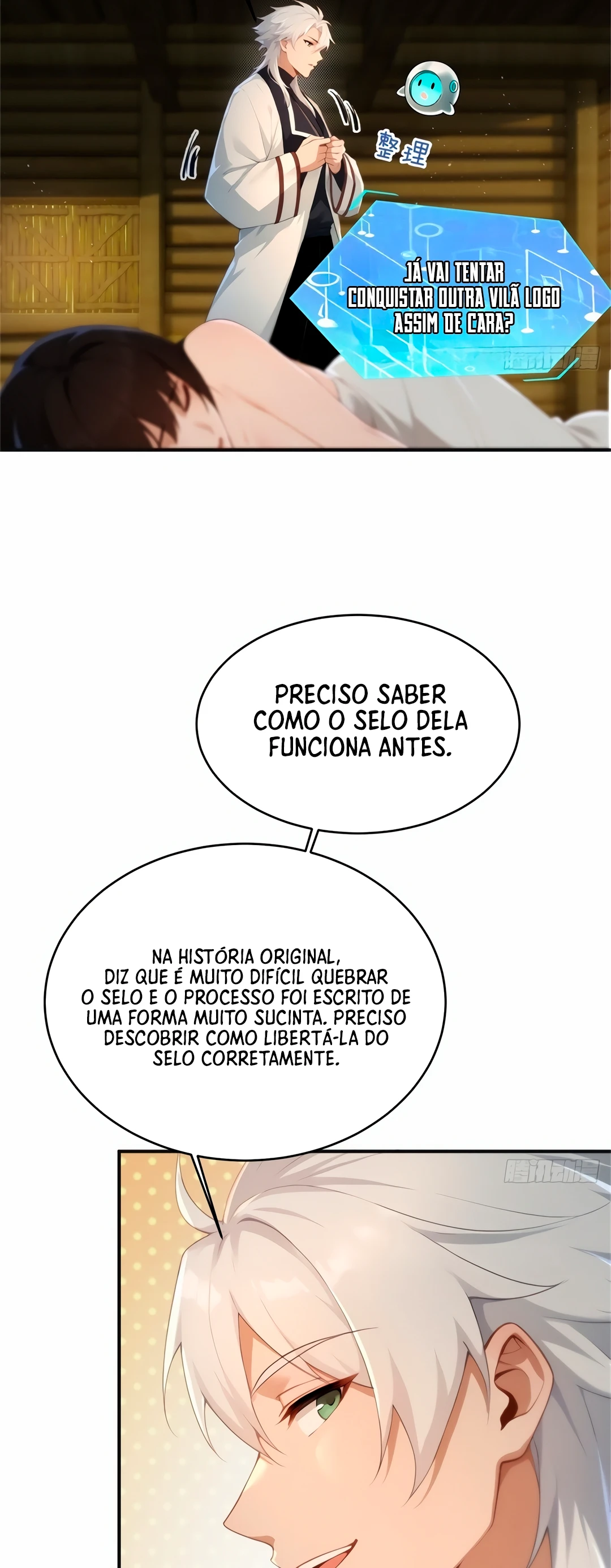 Página 19
