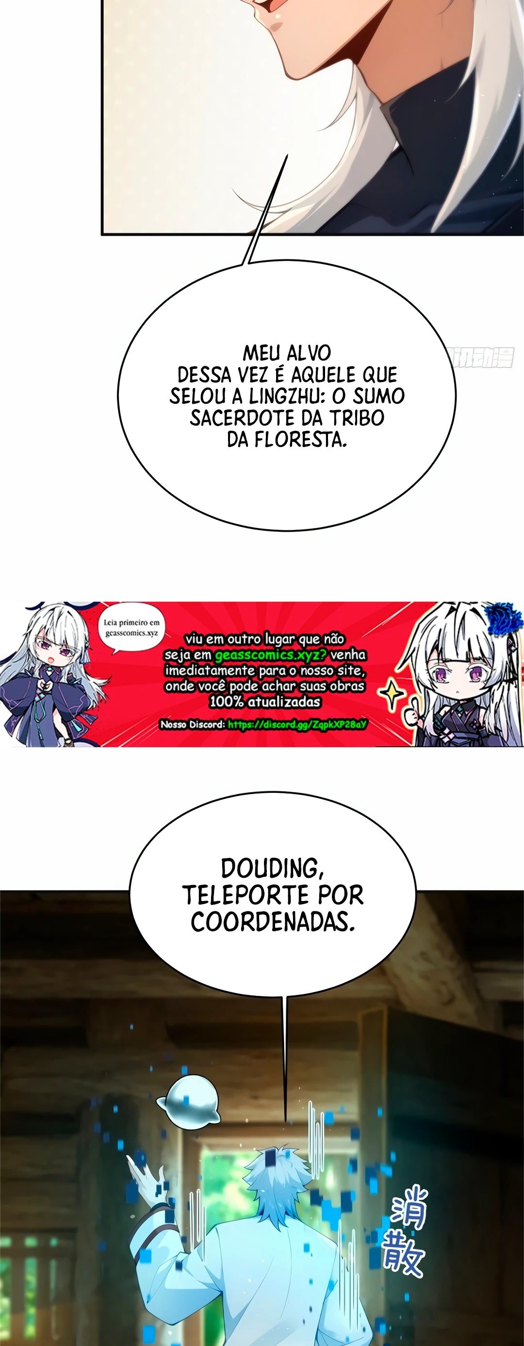 Página 20