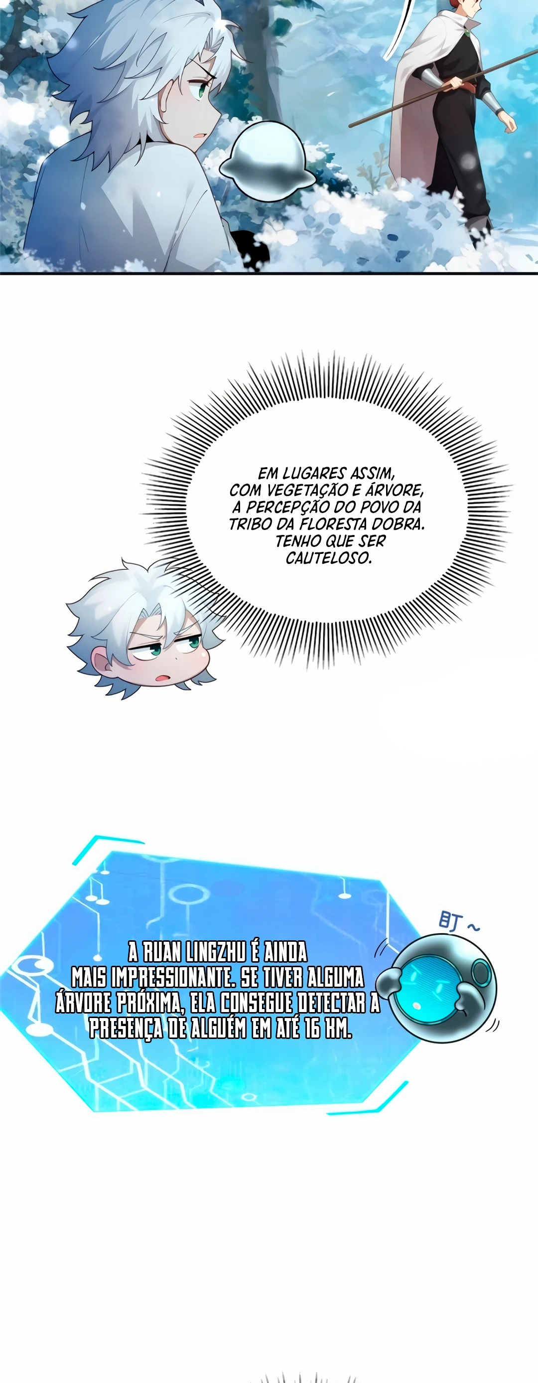 Página 24