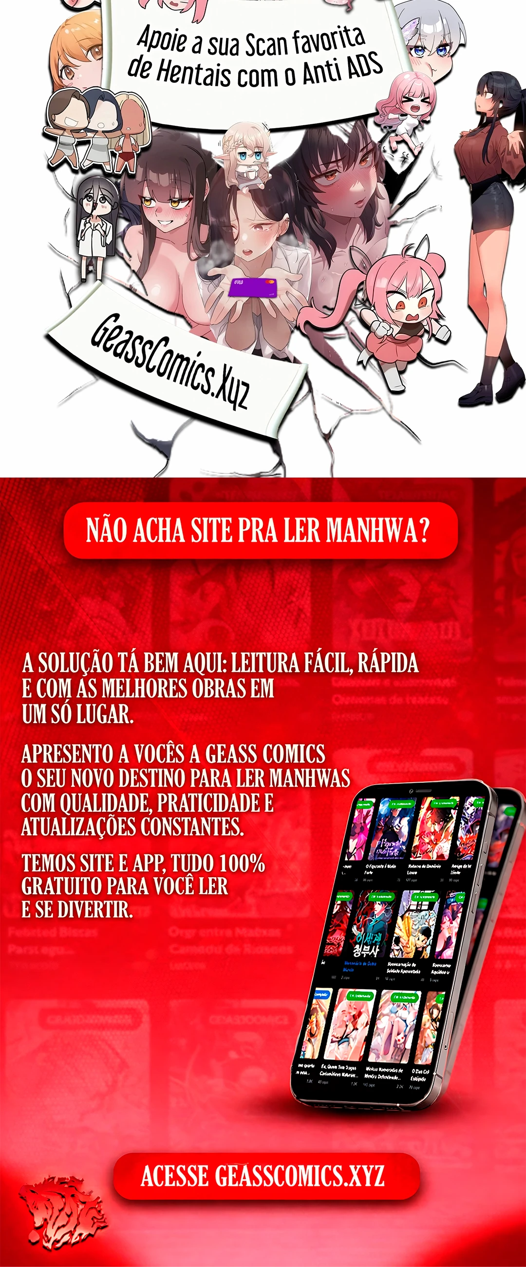 Página 31