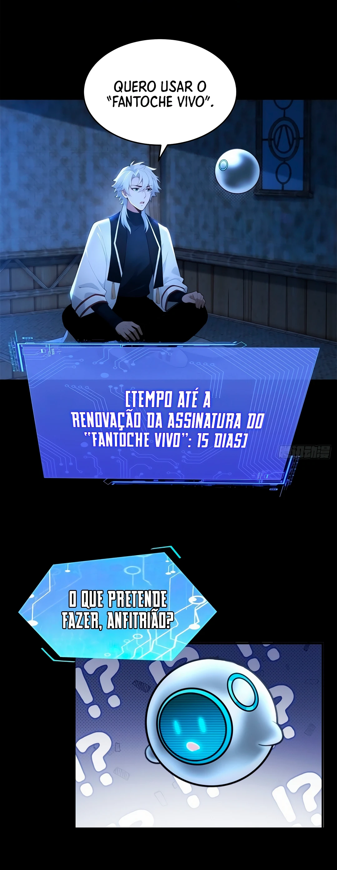 Página 15