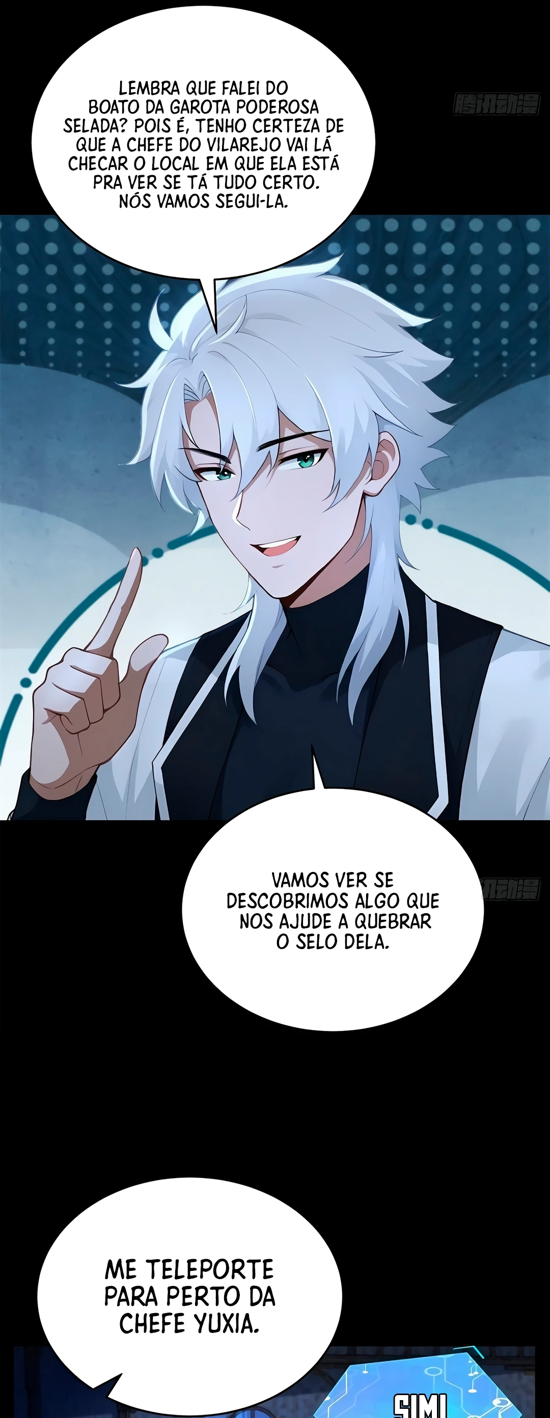 Página 16