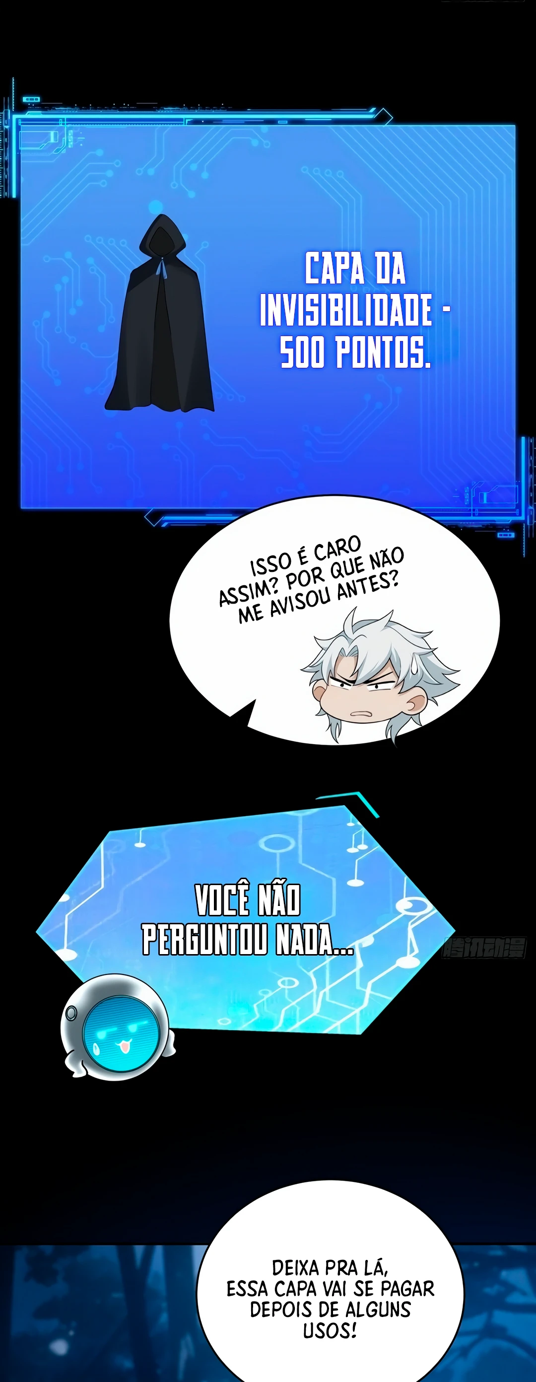 Página 20
