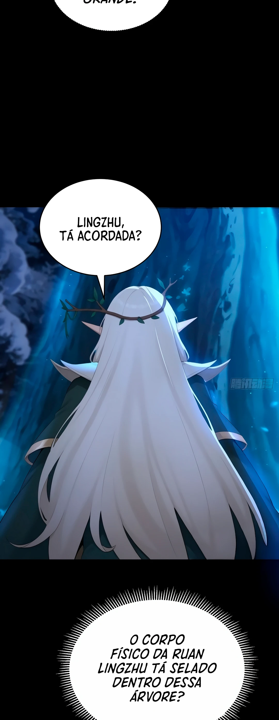 Página 25