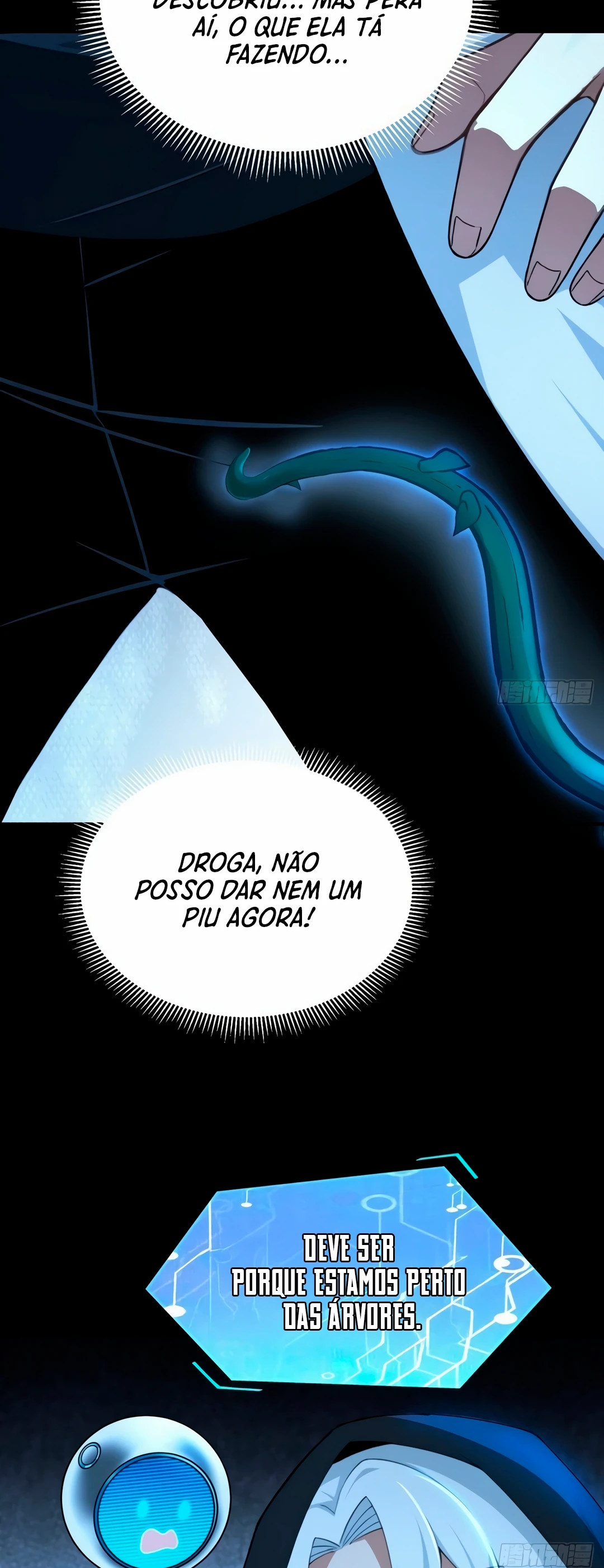 Página 29
