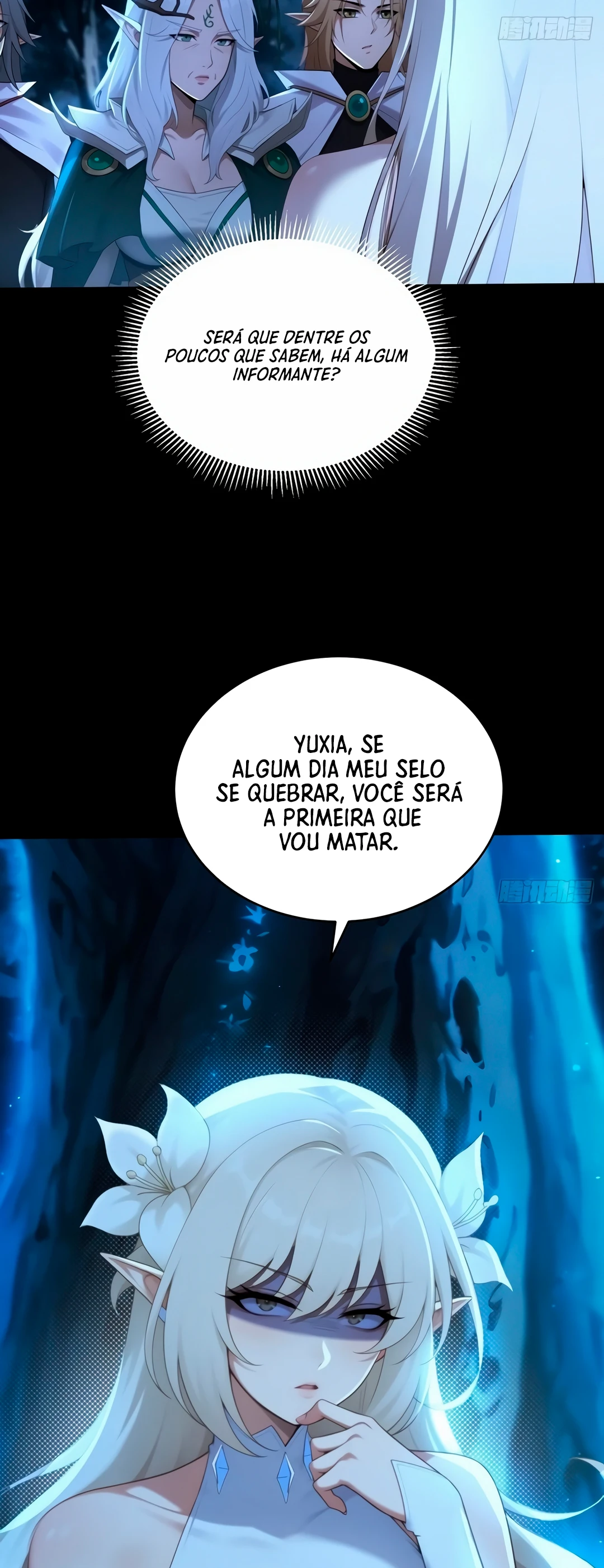 Página 34
