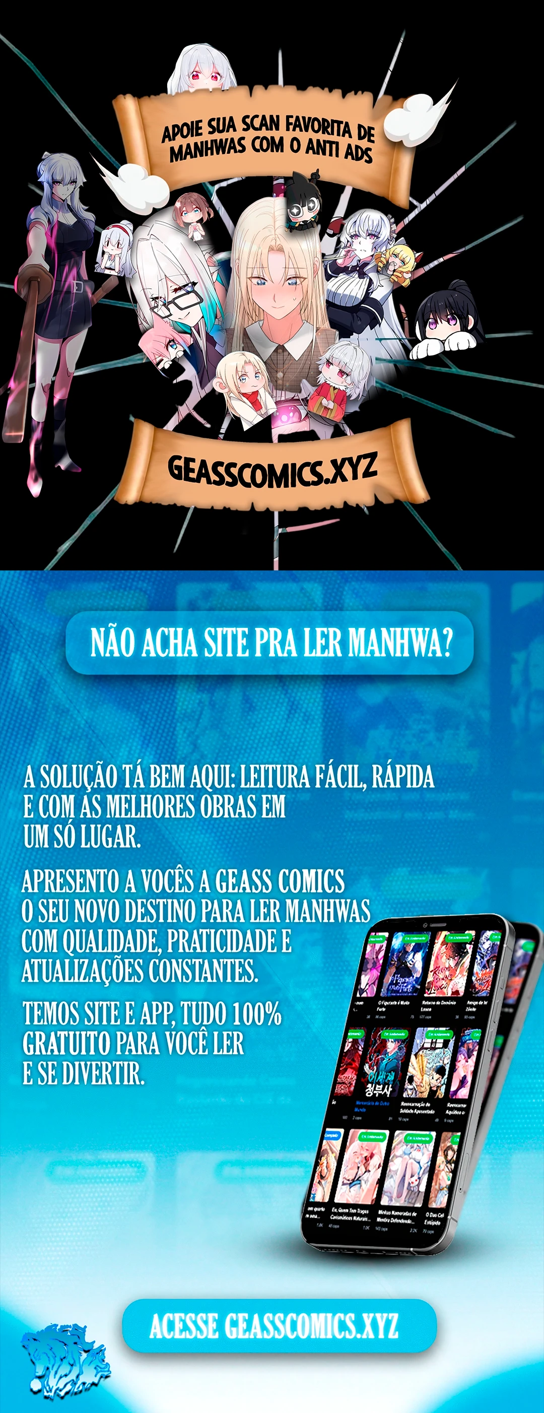 Página 38