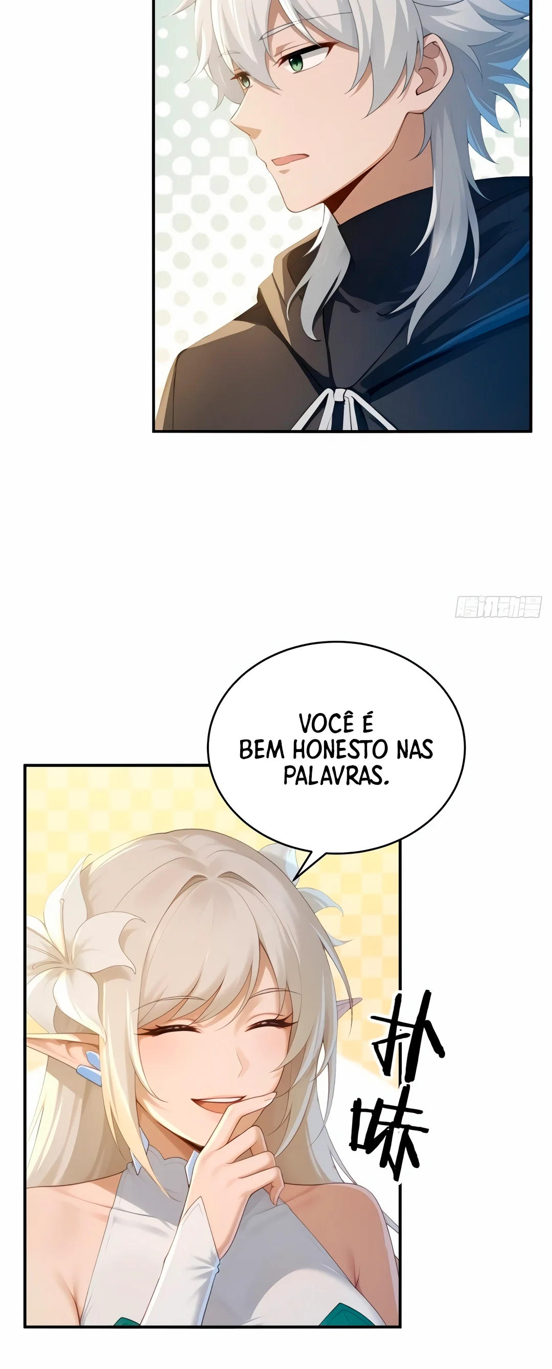 Página 16