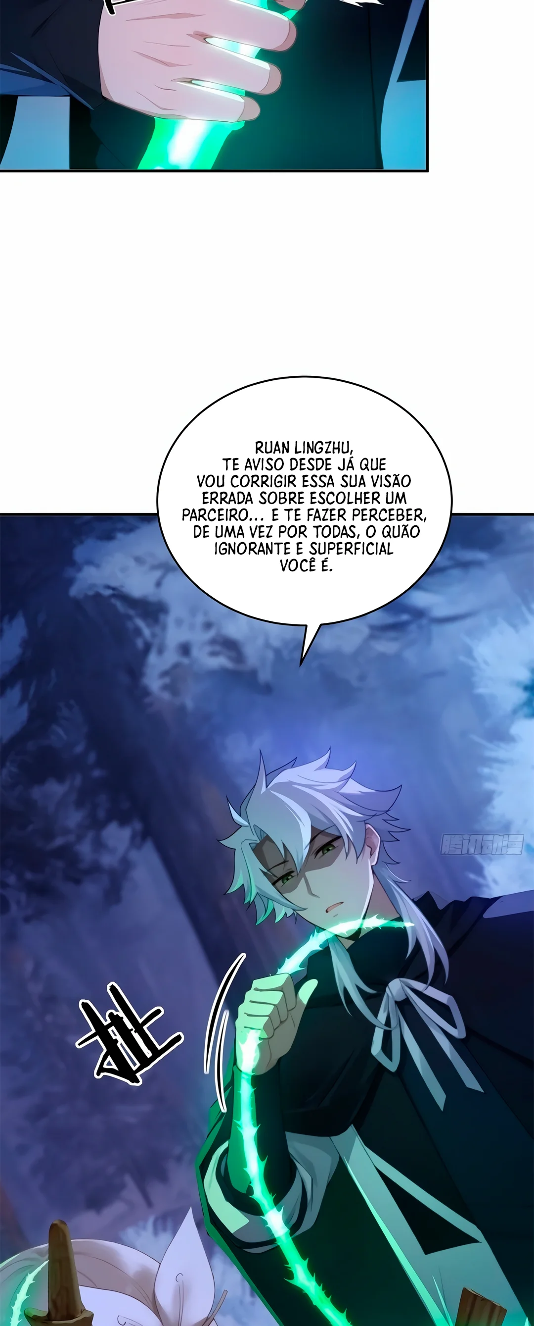 Página 24