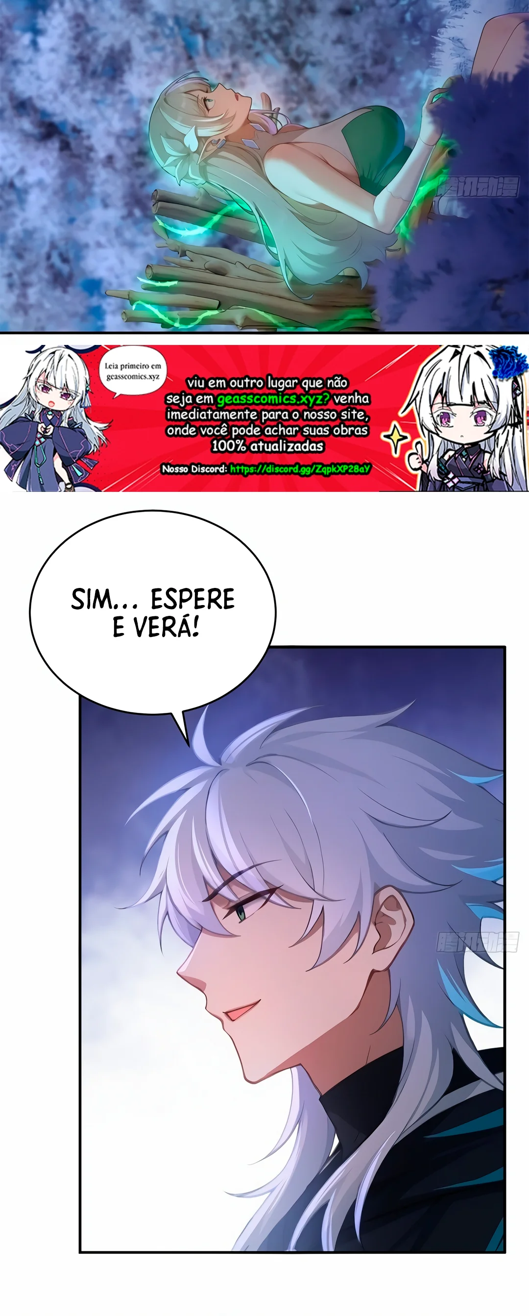 Página 27