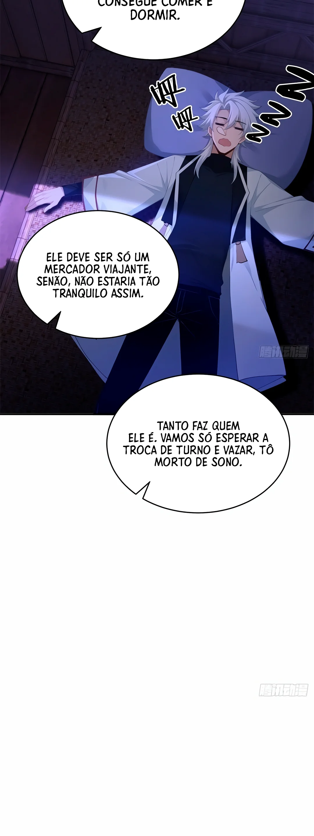 Página 30