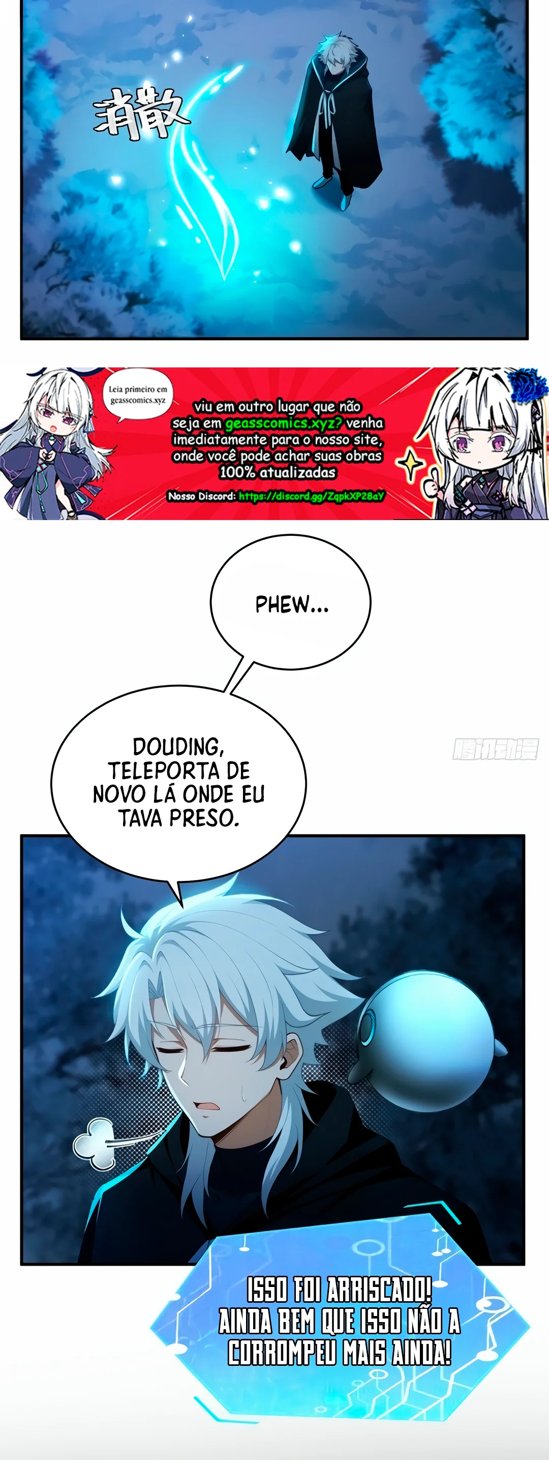 Página 33