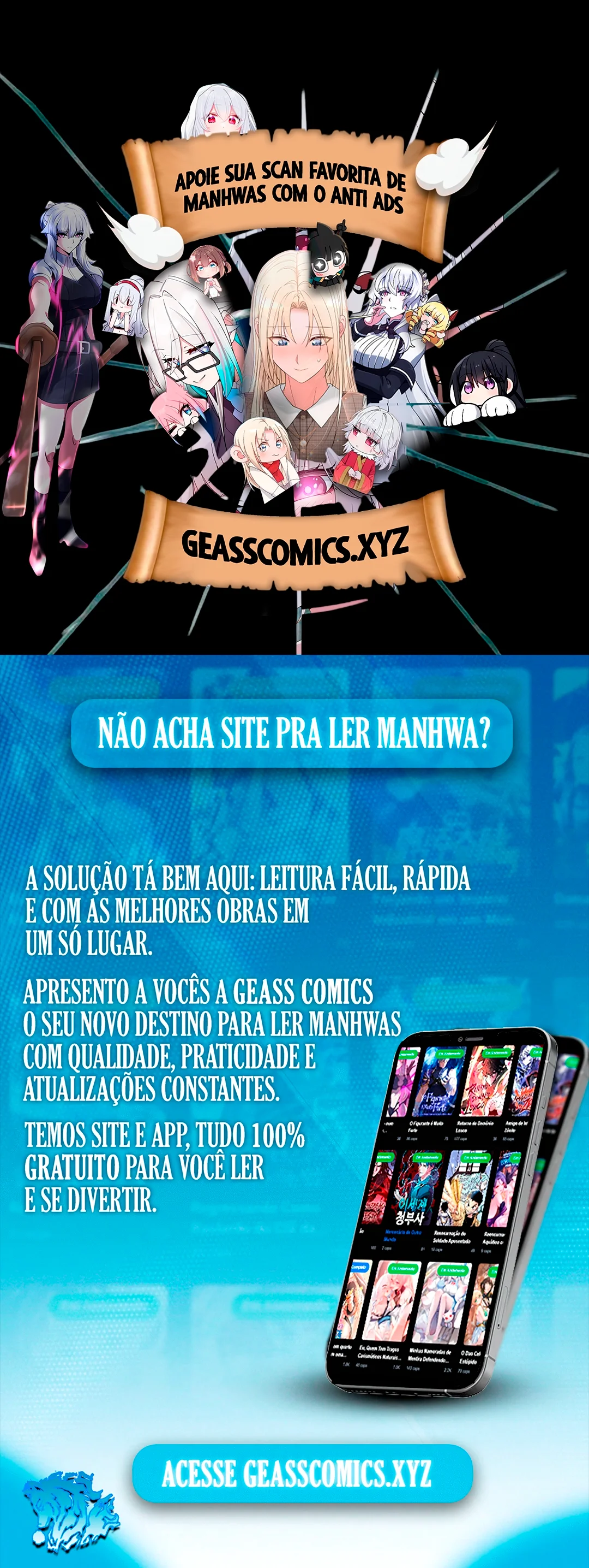 Página 37