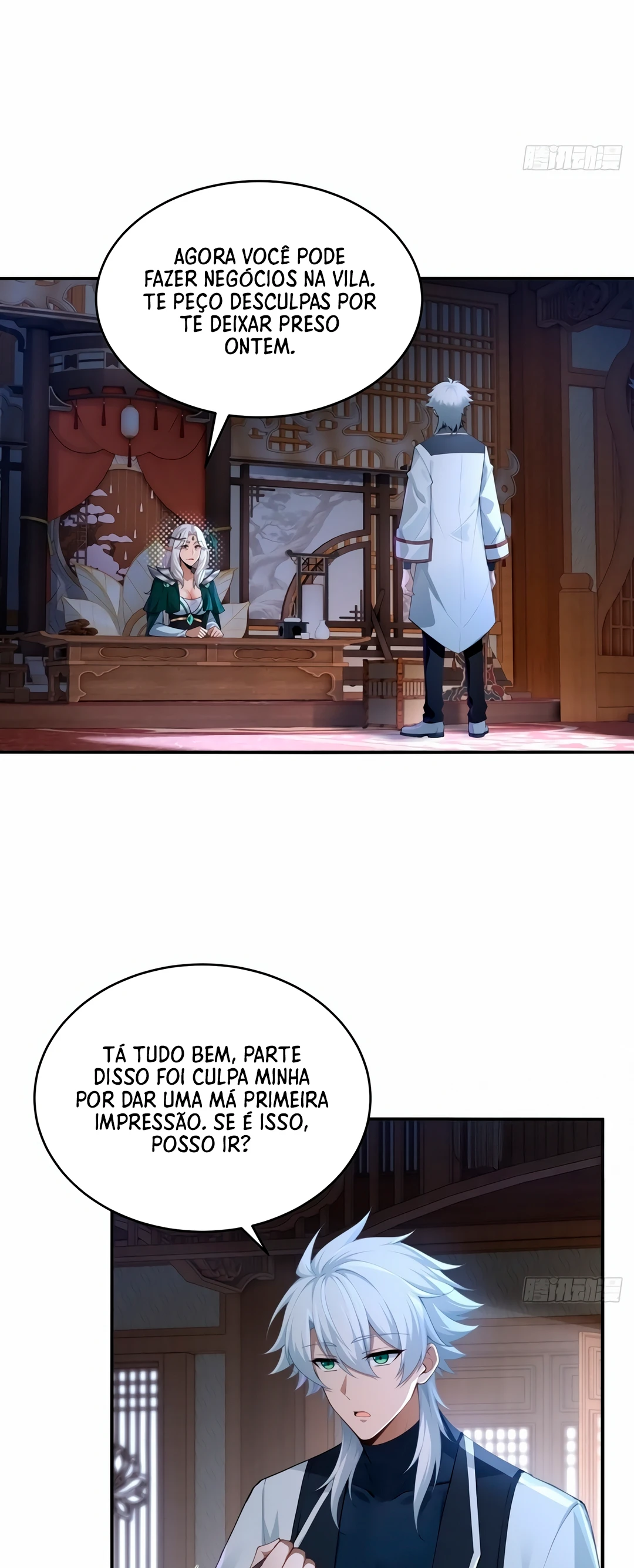 Página 3