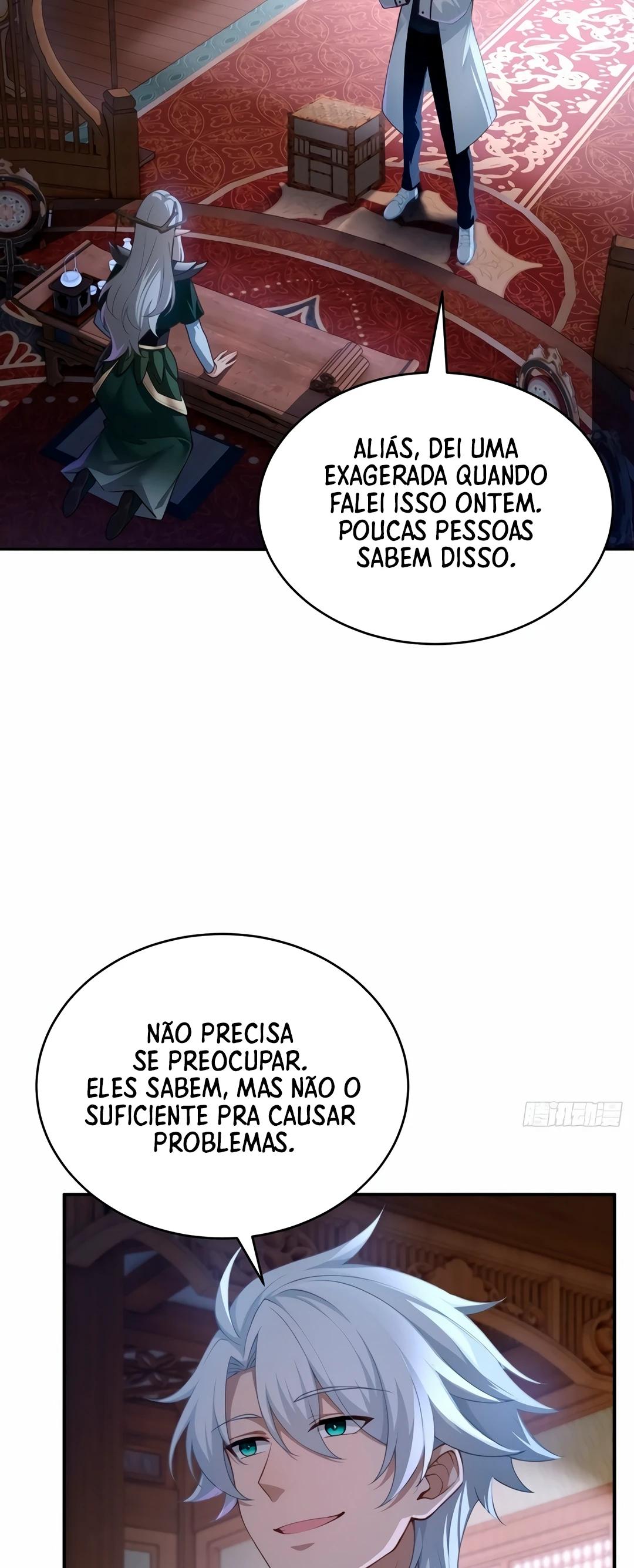 Página 6