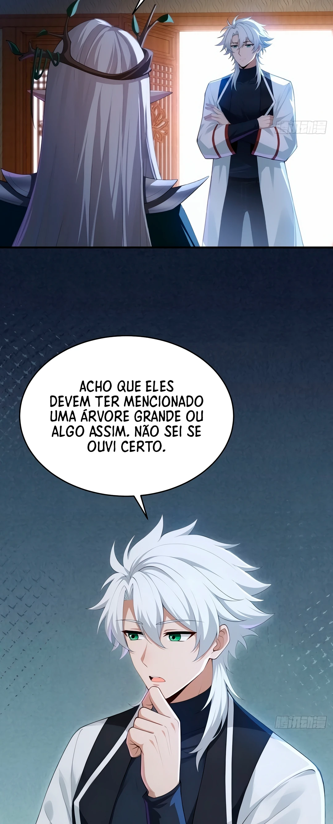 Página 8