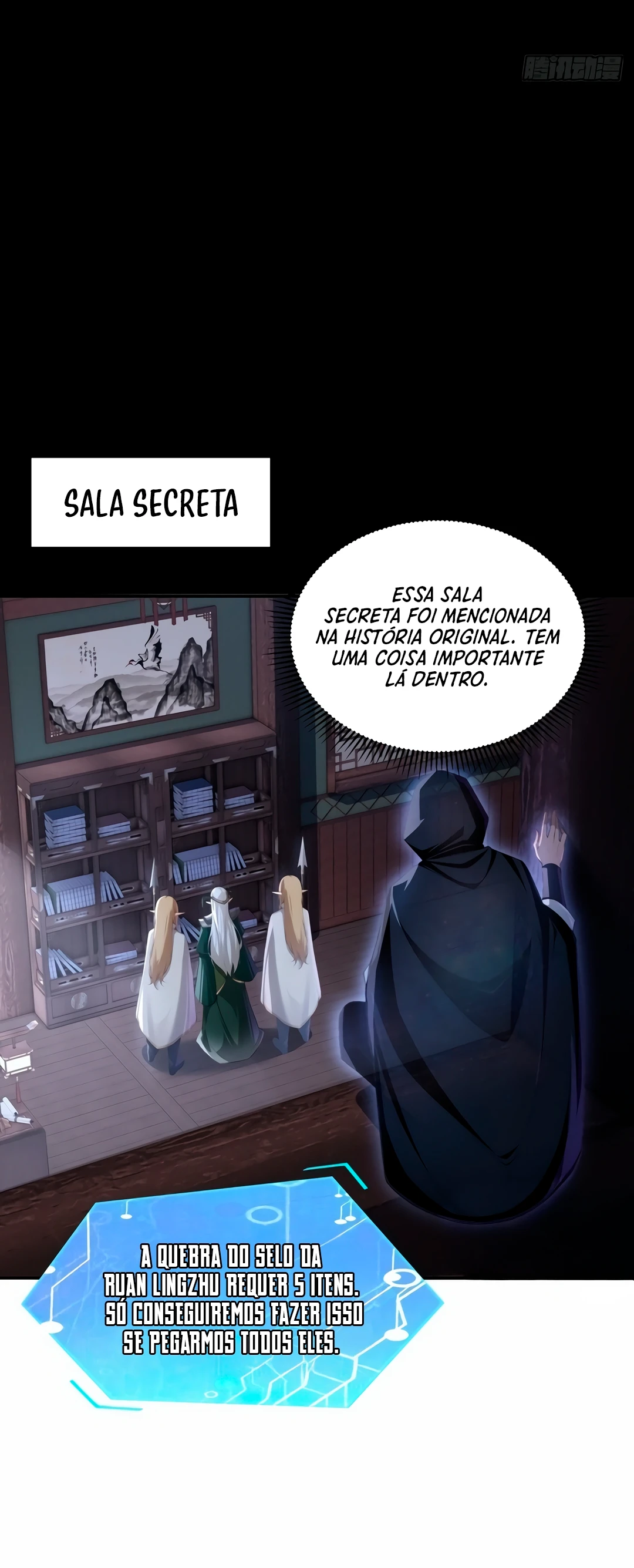 Página 13