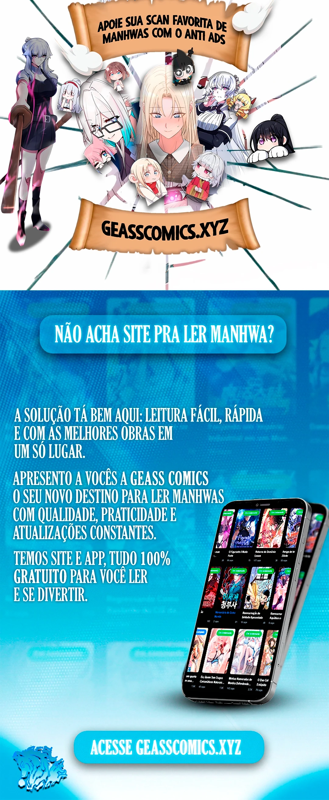 Página 36