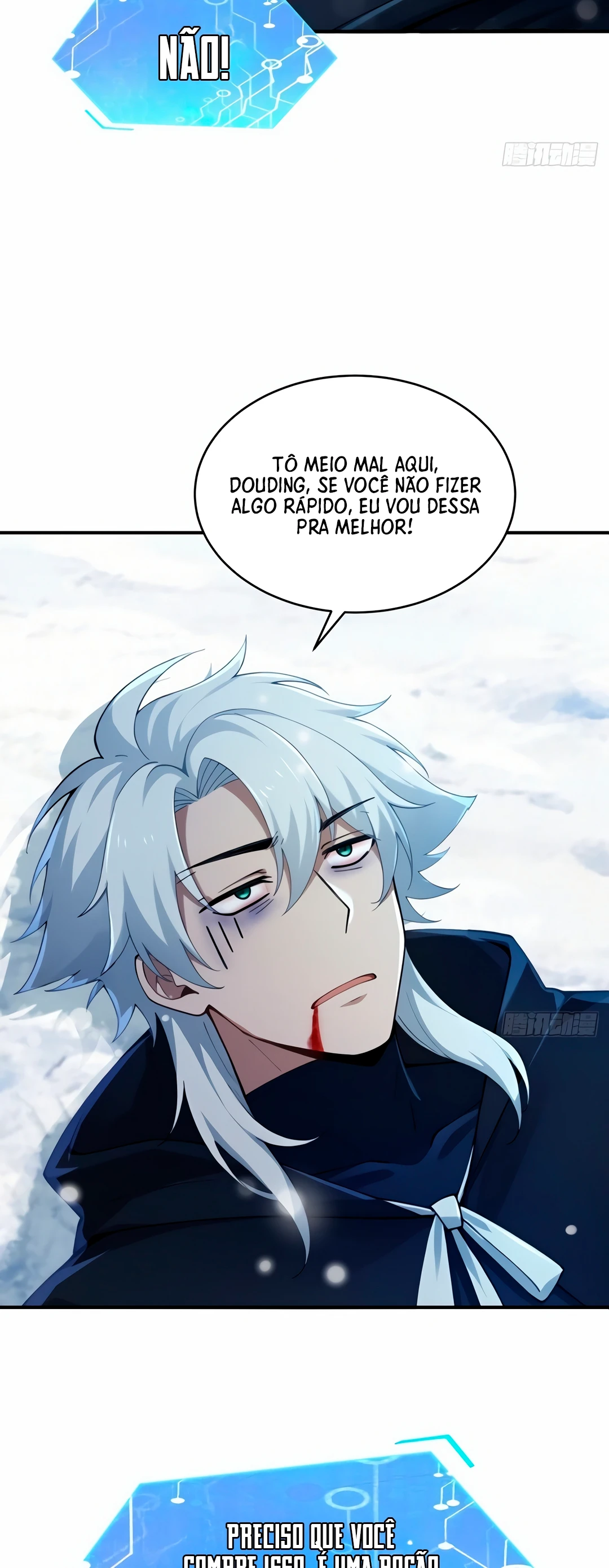 Página 5