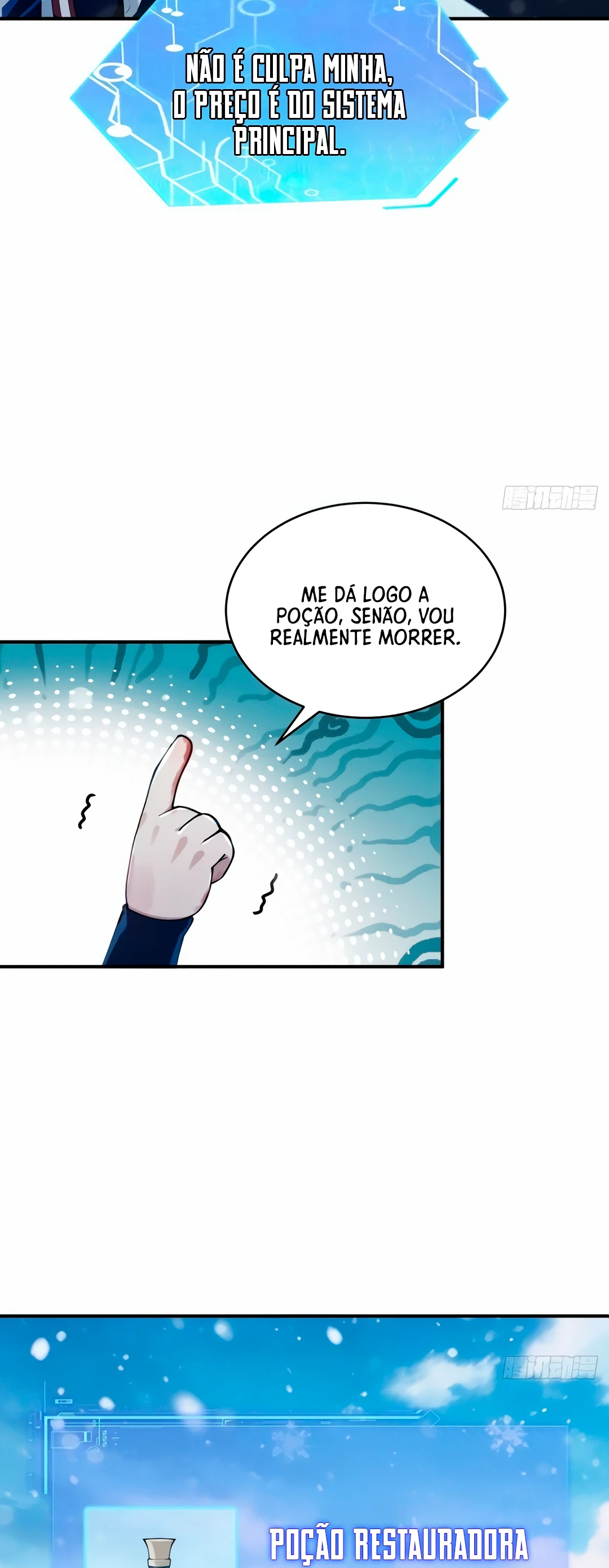 Página 7