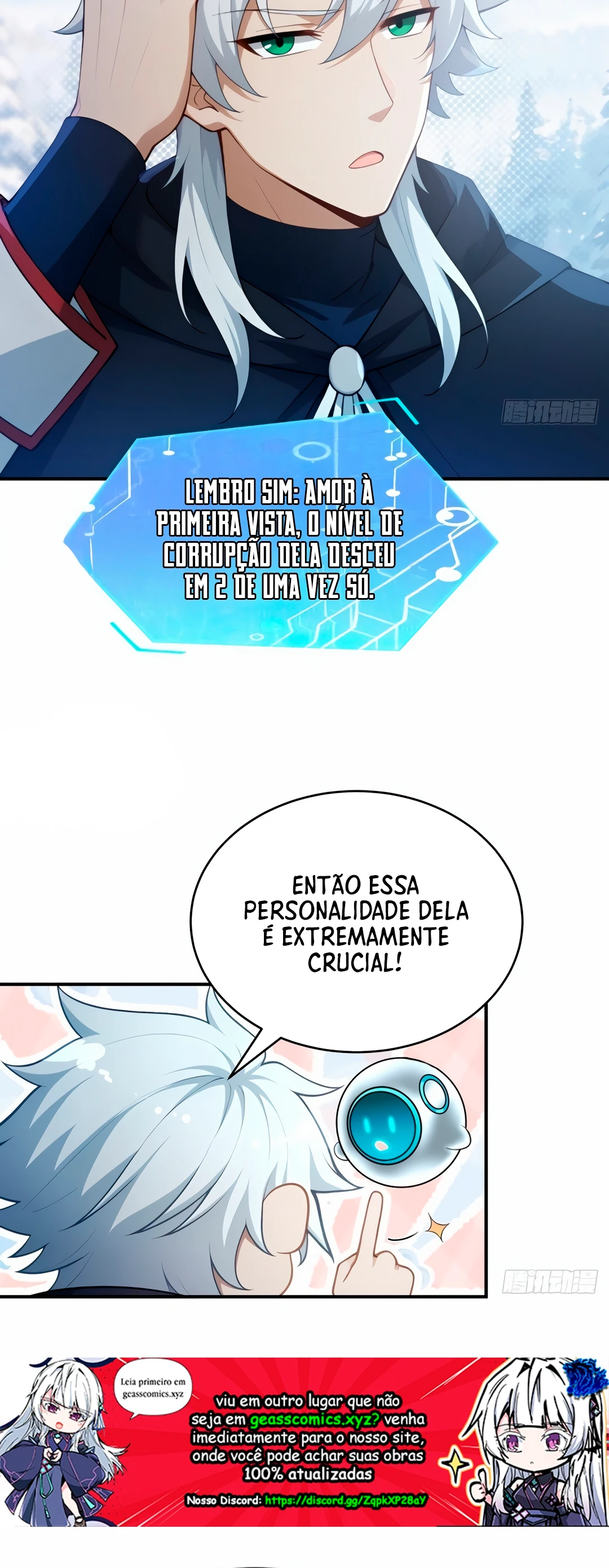 Página 13