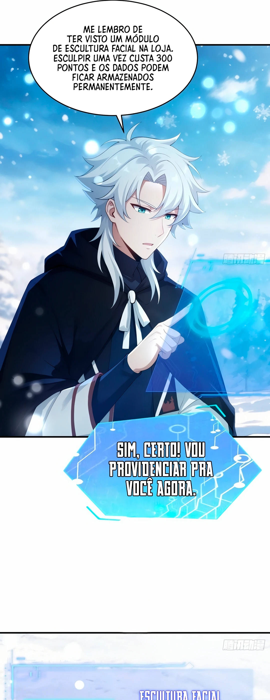 Página 14