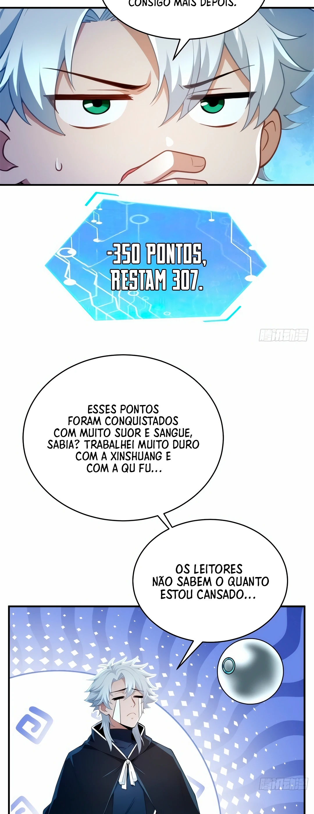 Página 16