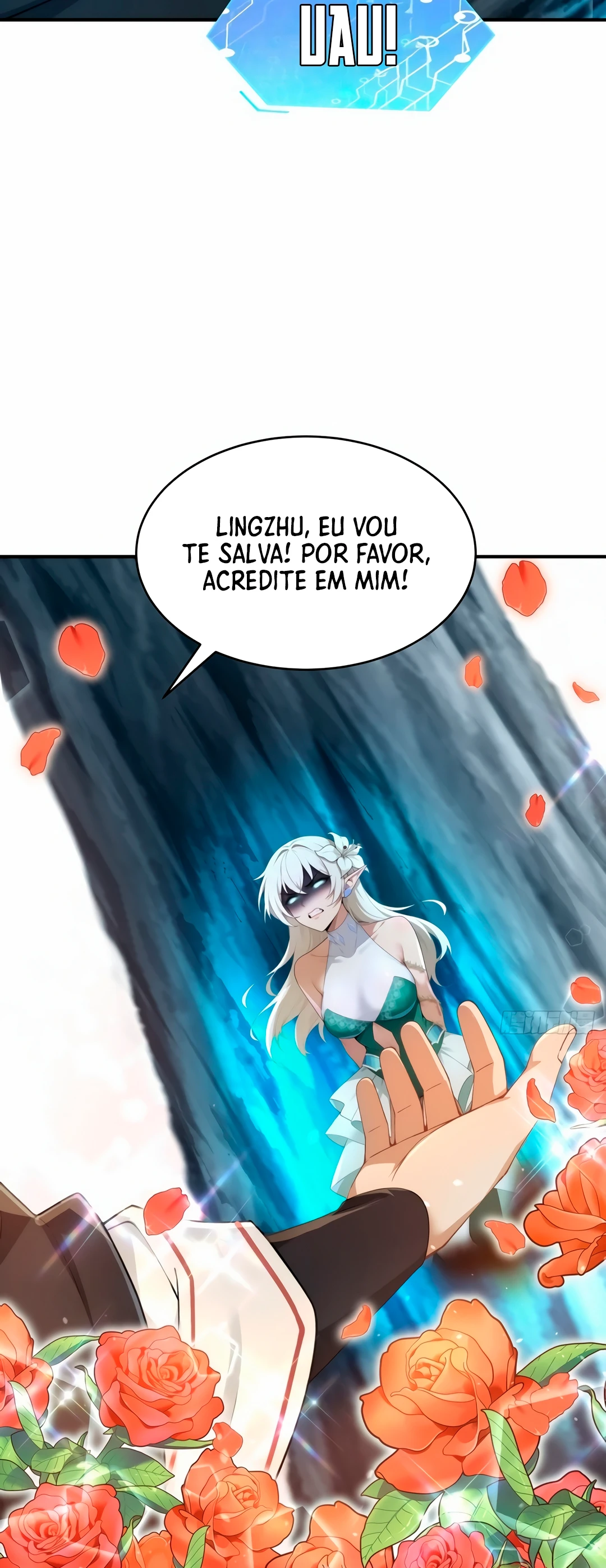 Página 21