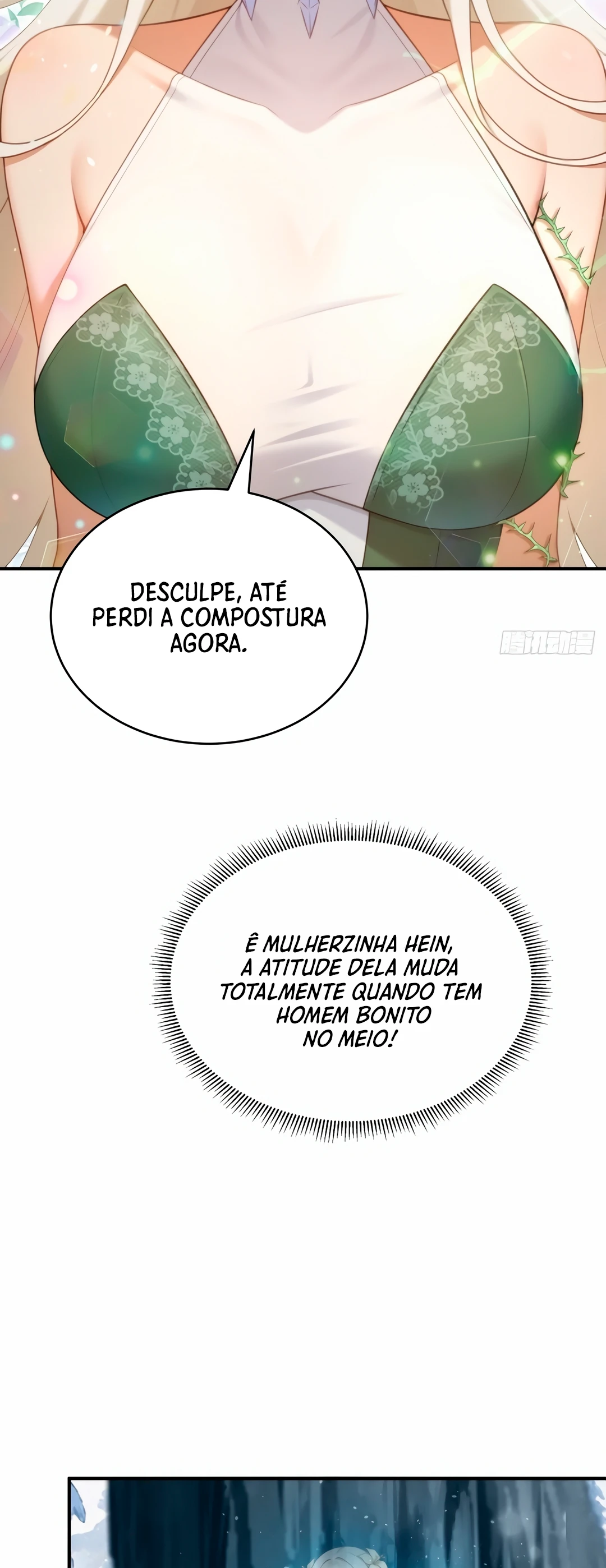 Página 24