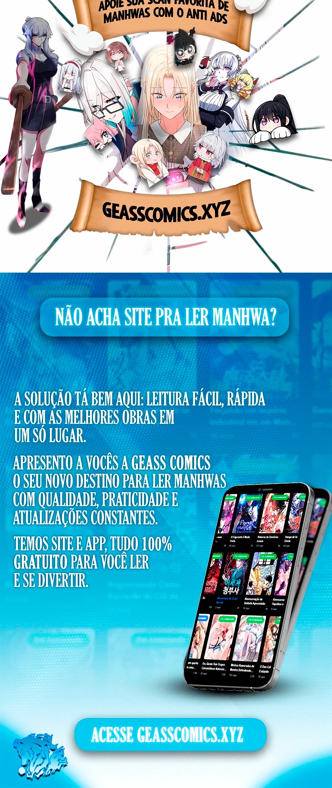 Página 33