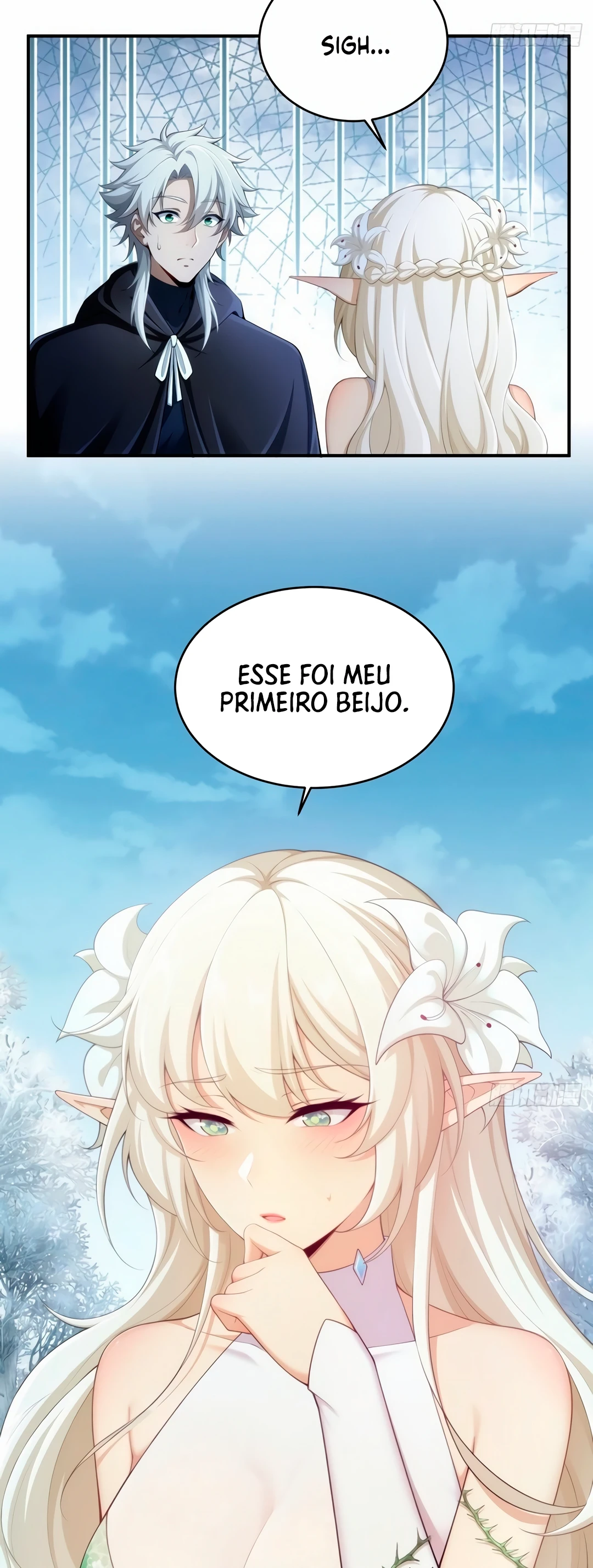 Página 7