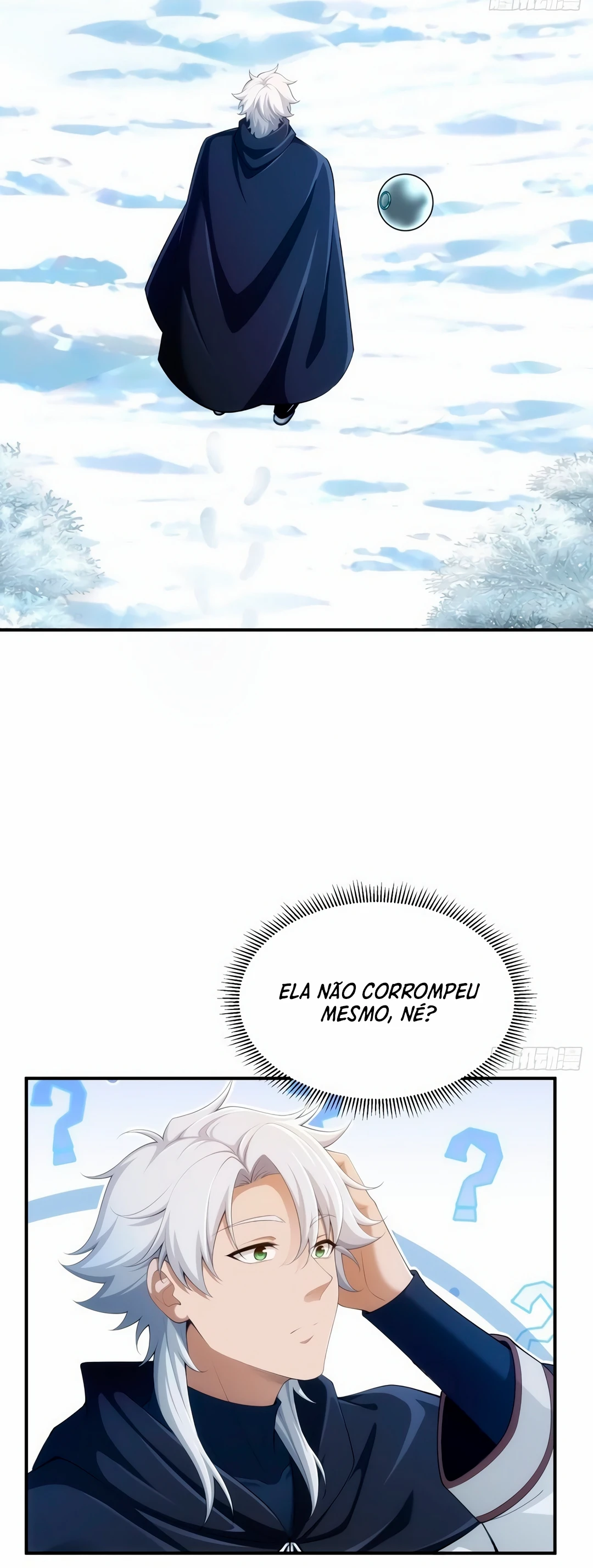 Página 10