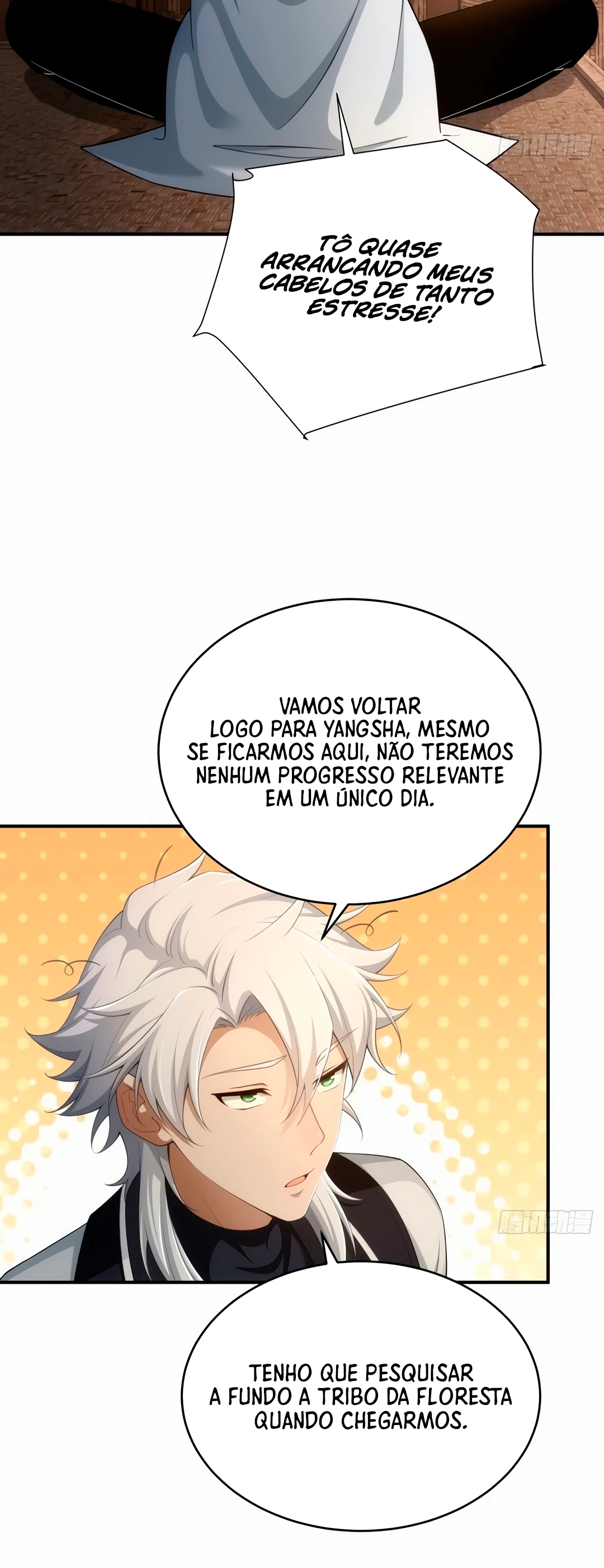 Página 16