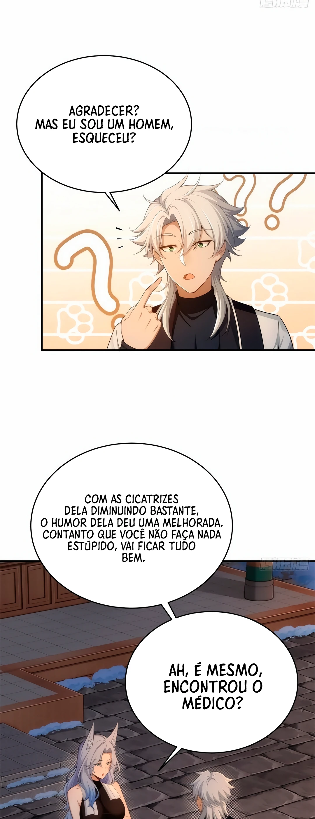 Página 21