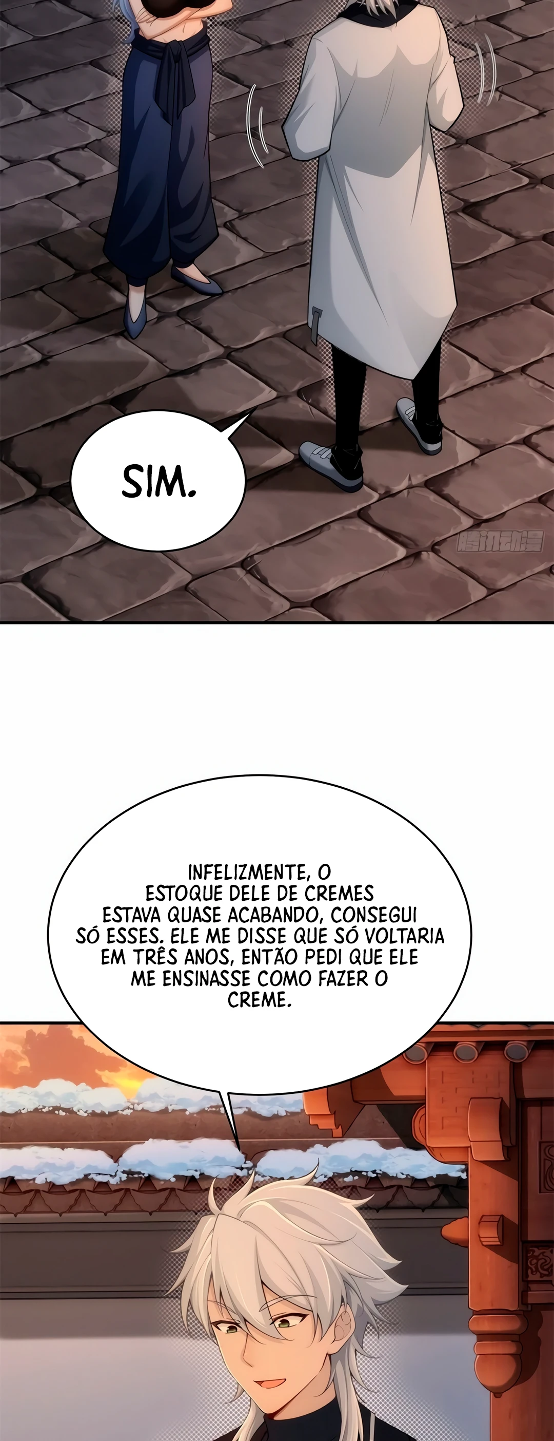 Página 22