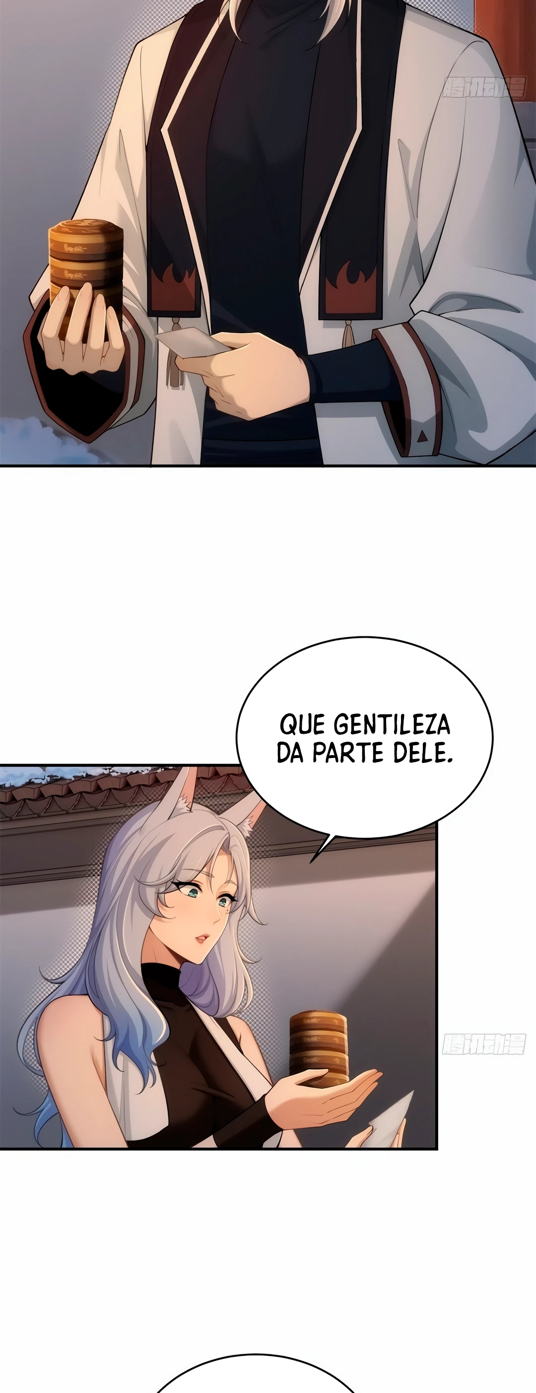Página 23